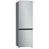 Picture of Bosch Fridge/Freezer 281Lt KGV33NL1AZ