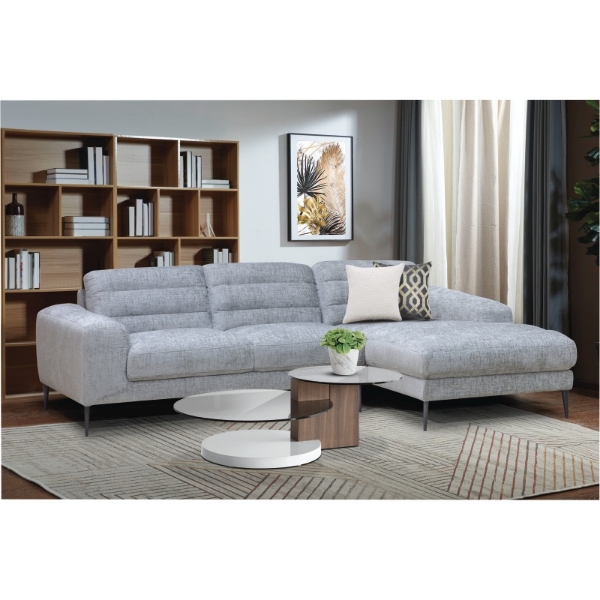 Picture of Meagan 2Pce Chaise Lounge Suite