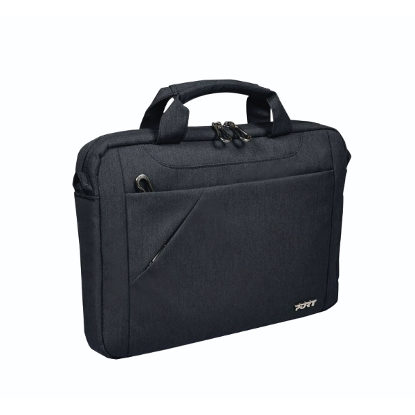 Picture of Port Sydney 15.6” Toploader Case