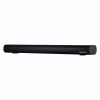 Picture of Volkano 2.1Ch 70W Vortex Soundbar VK-3909-2.1