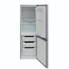 Picture of KIC Fridge/Freezer 239Lt KBF525/2 ME