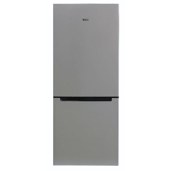 Picture of KIC Fridge/Freezer 276Lt KBF631/2 ME