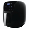 Picture of Elektra Digital Airfryer 1800W 7.4Lt SEL-DAF01