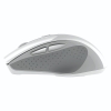 Picture of Volkano Aurum Rechargeable Bluetooth Mouse VK-20235-WT