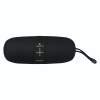 Picture of Volkano Flow Portable Bluetooth Speaker VK-3414-BK