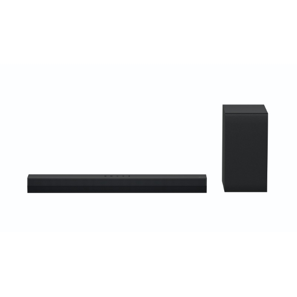 Picture of LG 2.1Ch 300W Soundbar S40T