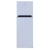 Picture of Defy Fridge/Freezer 157Lt DAD238 +	 Elektra Sandwich Press 7