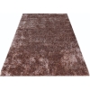 Picture of Silver Collection Rug Rug Chocolate