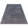 Picture of Silver Collection Rug Silver