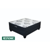 Picture of Restonic Odyssey 152cm Firm Base Set + 2 Pillows