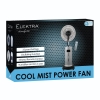 Picture of Elektra Comfort Cool Mist Power Fan SEL-2705