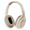 Picture of Volkano Pebble B/Tooth Headphones Khaki VK-2023-KH