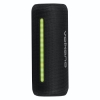 Picture of Volkano Rave Portable Bluetooth Speaker VK-3415-BK