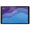 Picture of Lenovo Tab M10 10.1" HD Touch 2GB/32GB EMMC  – ZA6V0095ZA