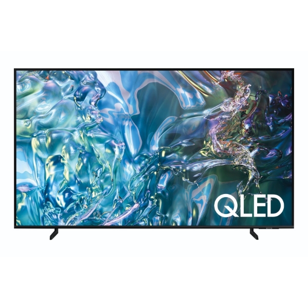 Picture of Samsung 85" QLED Quantum Dot Tizen OS Smart TV QA85Q60D