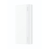 Picture of Huawei 20000mAh Dual Port High Capacity Powerbank AP20 Matte