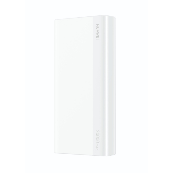 Picture of Huawei 20000mAh Dual Port High Capacity Powerbank AP20 Matte