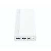 Picture of Huawei 20000mAh Dual Port High Capacity Powerbank AP20 Matte