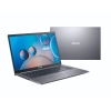 Picture of ASUS Vivobook 15 I5 8GB/512GB SSD W11H X1504ZA-I58512BL0W