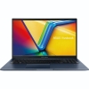 Picture of ASUS Vivobook X515 i7 8GB/512GB SSD W11H X515JA-I78512G5W