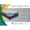 Picture of iDream Desert Firm 91cm Single Base Set