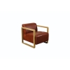 Picture of Nyahti Occasional Chair - Nyahti