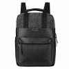 Picture of Supanova Sasha Laptop Bag 15.6" - Black