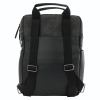 Picture of Supanova Sasha Laptop Bag 15.6" - Black