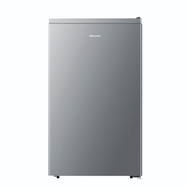 Picture of Hisense Bar Fridge 92Lt  H125RTS