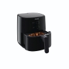 Picture of Philips Airfryer 4.1Lt HD9200/91