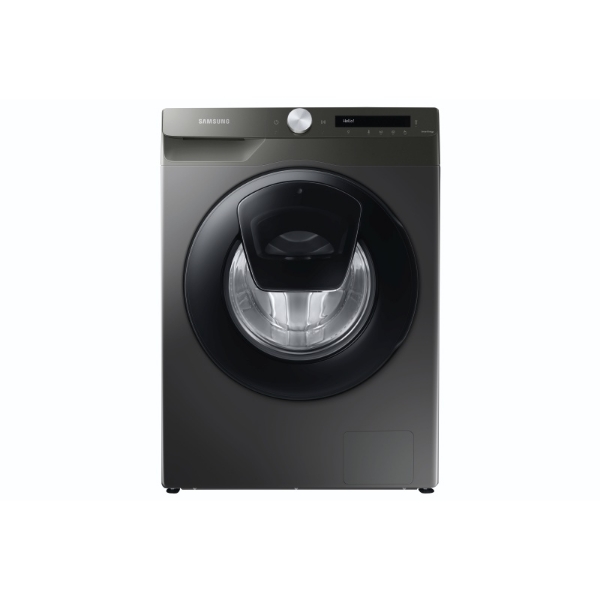 Picture of Samsung Washing Machine Front Load 9Kg WW90T554DAN