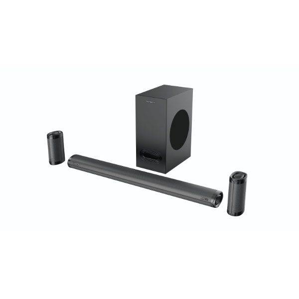 Picture of Skyworth 5.1CH 630W Soundbar SS586