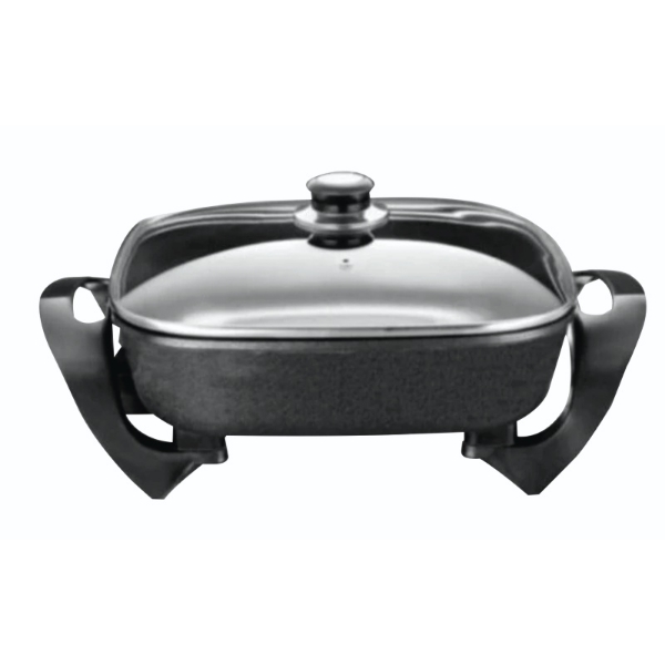 Picture of Sunbeam Frying Pan 30cm