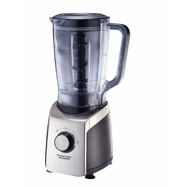 Picture of Russell Hobbs 800W Tri-Master Blender RHB03