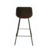 Picture of Alcott Bar Stool