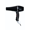 Picture of Wahl Hairdryer Cutek 2000 5439-216