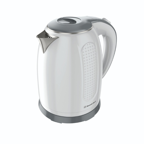 Picture of Bennett Read 1.7Lt 2200E Cordless Kettle KKT301