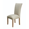 Picture of Calypso Dining Chair Horizon Graphite