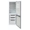 Picture of KIC Fridge/Freezer 239Lt KBF525/2