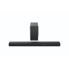 Picture of Hisense 3.1CH 480W Soundbar HS3100