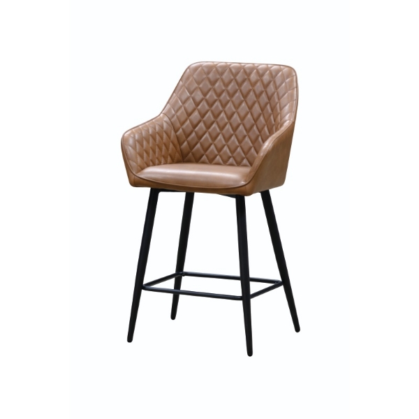 Picture of Bryant Bar Stool Vintage