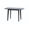 Picture of Ruby Dinette Table