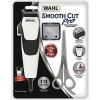 Picture of Wahl Clipper Smooth Cut Pro 9314-3016