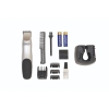 Picture of Wahl Groomer Groomsman Essential 9906-708