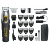 Picture of Wahl 25 Piece Extreme Grip Multigroomer 9893-1926