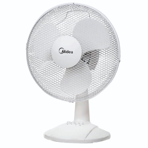 Picture of Midea 12" Table Fan FT30-8MB