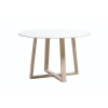 Picture of Emma Dinette Table