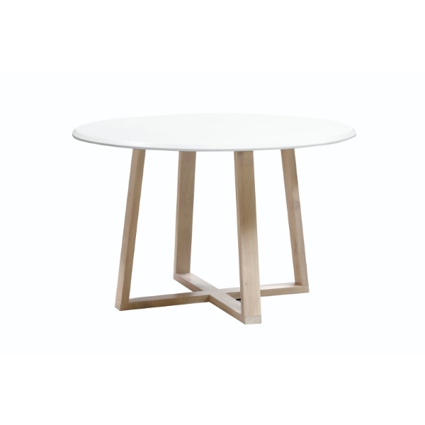 Picture of Emma Dinette Table