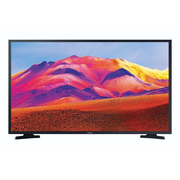 Picture of Samsung 32" HD Smart Led TV 32T5300