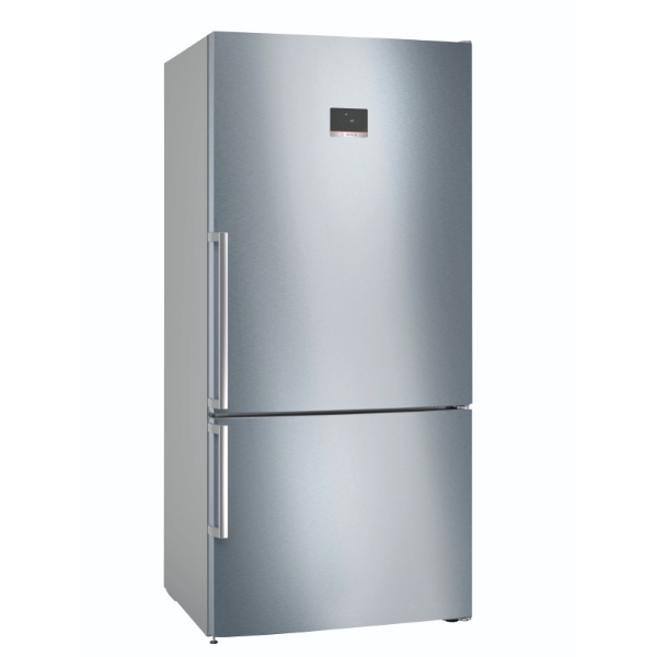 Picture of Bosch Fridge/Freezer 619Lt KGN86CI30Z